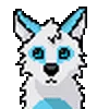 🐺 Эмодзи «Wolves» для Telegram