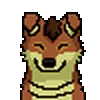 🐺 Эмодзи «Wolves» для Telegram