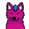 🐺 Эмодзи «Wolves» для Telegram