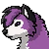 🐺 Эмодзи «Wolves» для Telegram