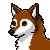 🐺 Эмодзи «Wolves» для Telegram