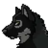 🐺 Эмодзи «Wolves» для Telegram
