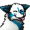 🐺 Эмодзи «Wolves» для Telegram