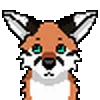 🐺 Эмодзи «Wolves» для Telegram