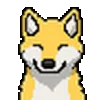 🐺 Эмодзи «Wolves» для Telegram