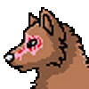 🐺 Эмодзи «Wolves» для Telegram