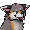 🐺 Эмодзи «Wolves» для Telegram