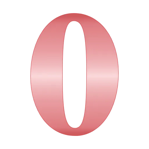 0️⃣ Эмодзи «8» для Telegram