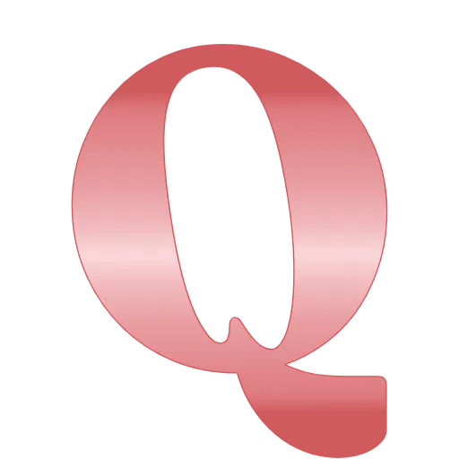 🌷 Эмодзи «8» для Telegram