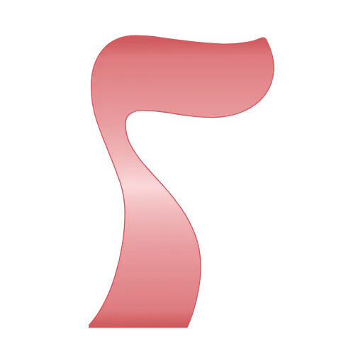 🌷 Эмодзи «8» для Telegram