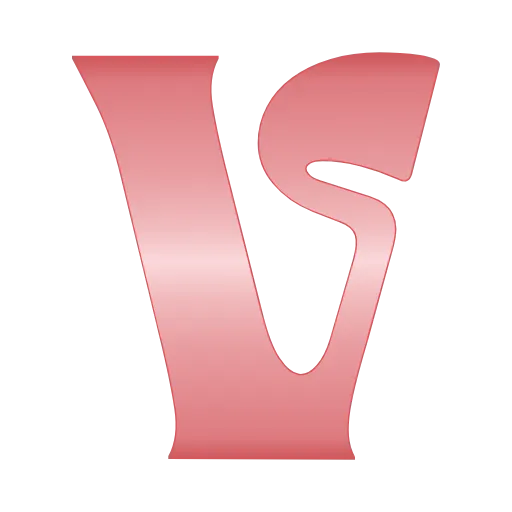 🌷 Эмодзи «8» для Telegram