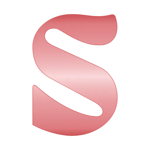 🌷 Эмодзи «8» для Telegram