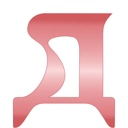 🌷 Эмодзи «8» для Telegram