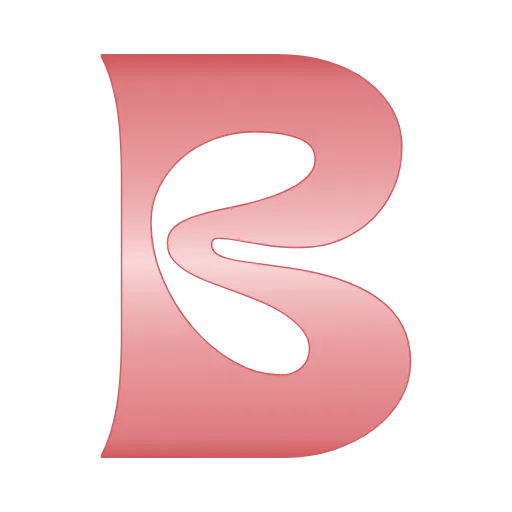 🌷 Эмодзи «8» для Telegram