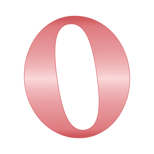 🌷 Эмодзи «8» для Telegram
