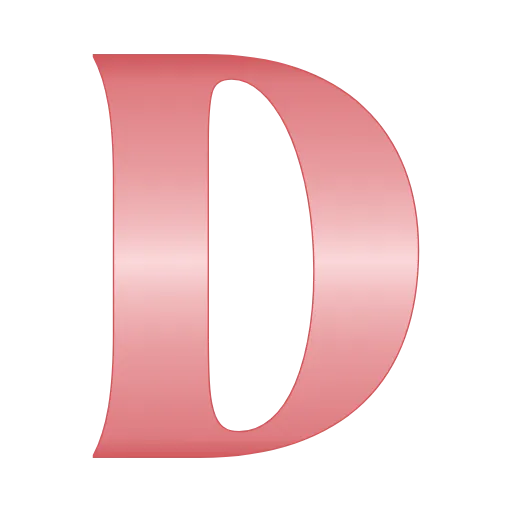 🌷 Эмодзи «8» для Telegram