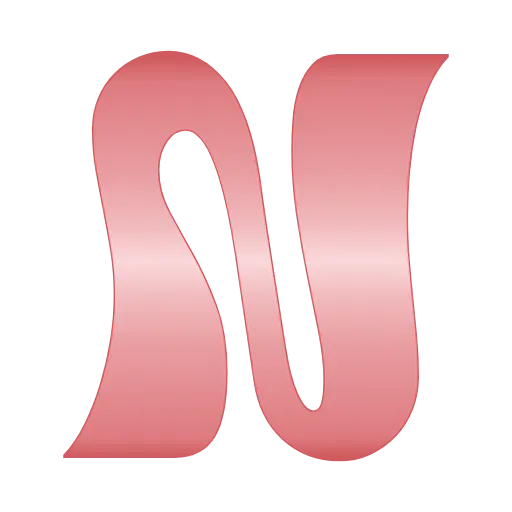 🌷 Эмодзи «8» для Telegram