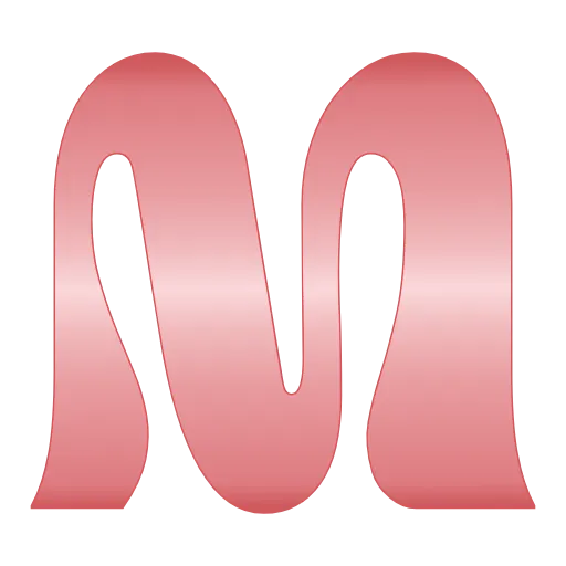 🌷 Эмодзи «8» для Telegram