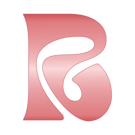 🌷 Эмодзи «8» для Telegram