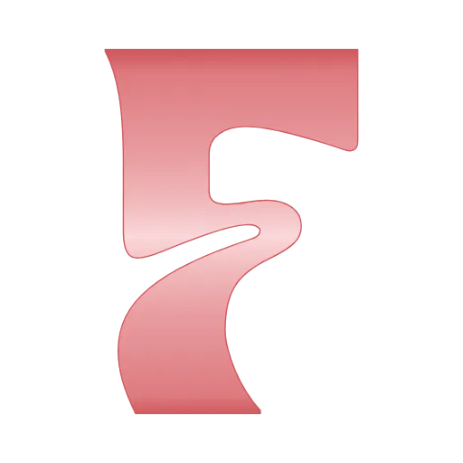 🌷 Эмодзи «8» для Telegram