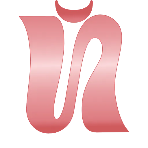 🌷 Эмодзи «8» для Telegram