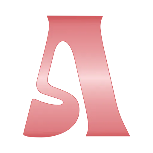 🌷 Эмодзи «8» для Telegram