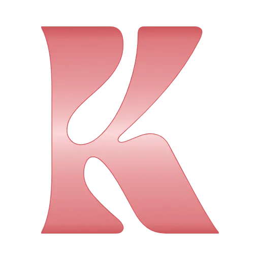 🌷 Эмодзи «8» для Telegram