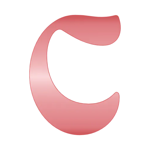 🌷 Эмодзи «8» для Telegram