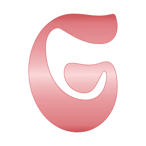 🌷 Эмодзи «8» для Telegram