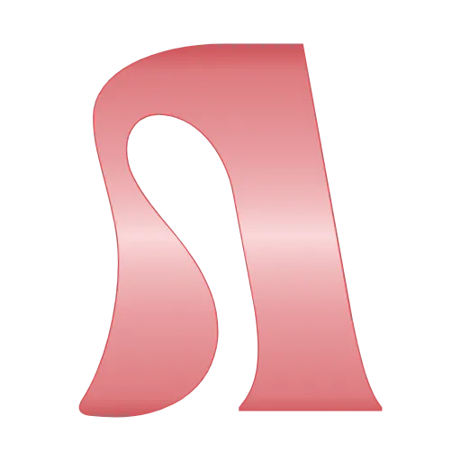 🌷 Эмодзи «8» для Telegram