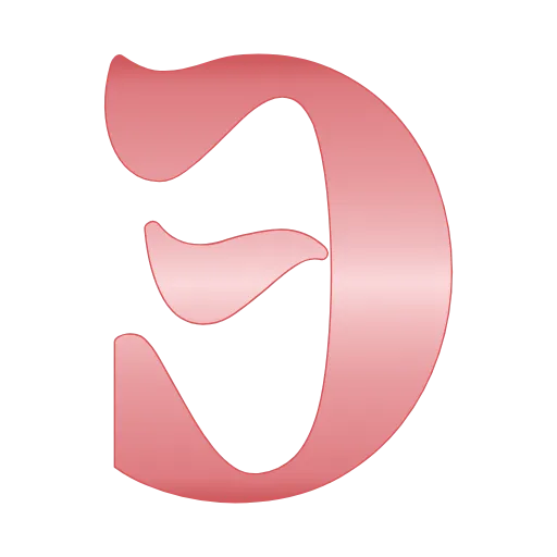 🌷 Эмодзи «8» для Telegram