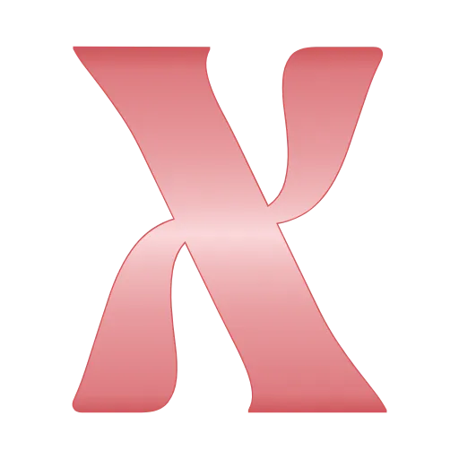 🌷 Эмодзи «8» для Telegram