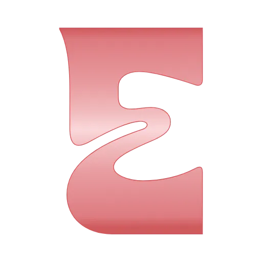 🌷 Эмодзи «8» для Telegram