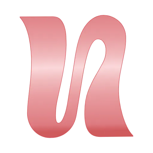 🌷 Эмодзи «8» для Telegram