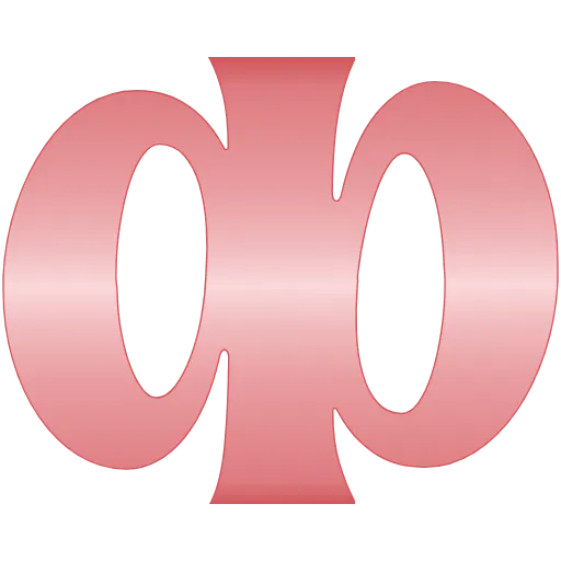 🌷 Эмодзи «8» для Telegram