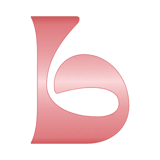 🌷 Эмодзи «8» для Telegram