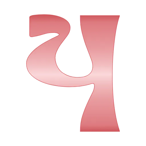 🌷 Эмодзи «8» для Telegram