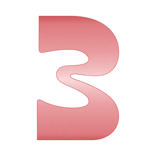🌷 Эмодзи «8» для Telegram