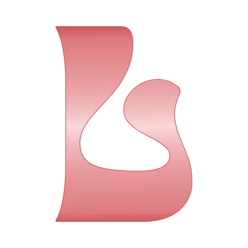 🌷 Эмодзи «8» для Telegram