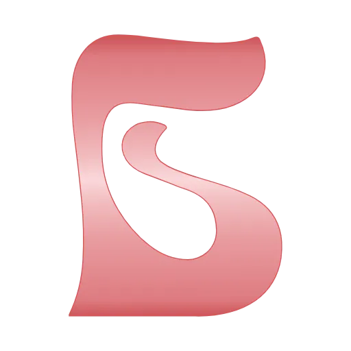 🌷 Эмодзи «8» для Telegram