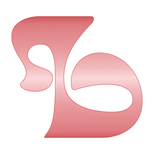 🌷 Эмодзи «8» для Telegram