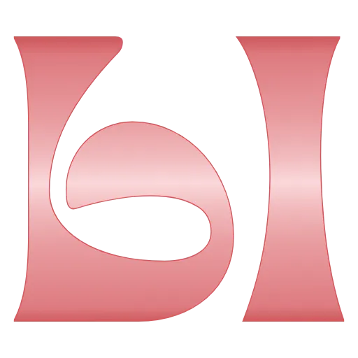 🌷 Эмодзи «8» для Telegram
