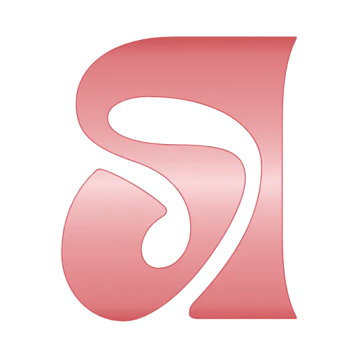 🌷 Эмодзи «8» для Telegram