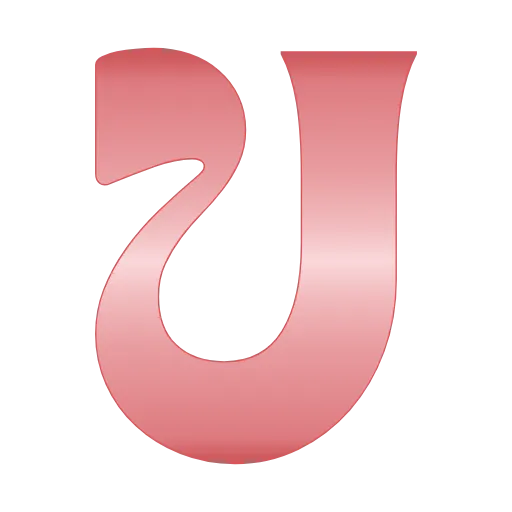 🌷 Эмодзи «8» для Telegram