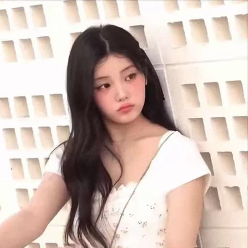 🤩 Стикер «Lee Wonhee» для Telegram