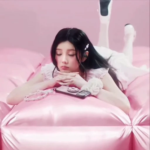 Lee Wonhee