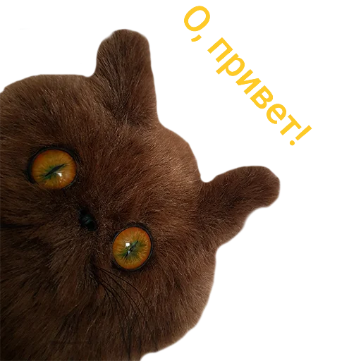 Стикерпак wool_lumps_ для Telegram — скачать