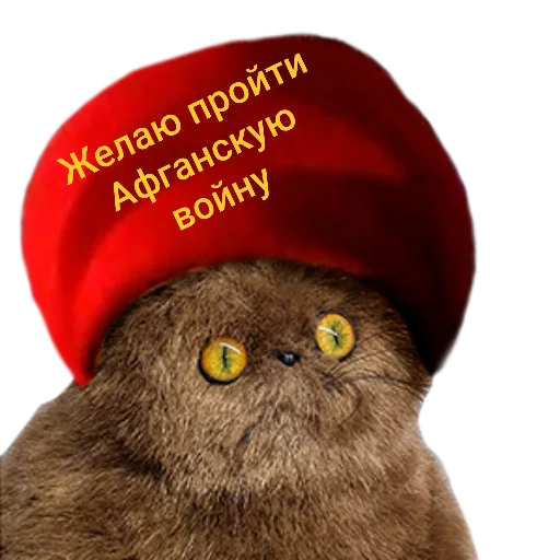 😐 Стикер «wool_lumps_» для Telegram