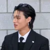🤩 Эмодзи «Wooyoung ー» для Telegram