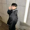 🤩 Эмодзи «Wooyoung ー» для Telegram